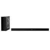 Kép 4/19 - Ultimea Skywave F30 3.1.2 Soundbar, Dolby Atmos, Alkalmazásvezérlés, 300W csúcsteljesítmény, CEC, Bluetooth 5.4, 10 sávos EQ, 121 EQ beállítás