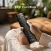 Kép 15/19 - Ultimea Skywave F30 3.1.2 Soundbar, Dolby Atmos, Alkalmazásvezérlés, 300W csúcsteljesítmény, CEC, Bluetooth 5.4, 10 sávos EQ, 121 EQ beállítás