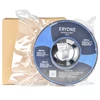 Kép 5/5 - ERYONE Selyem PLA 3D nyomtató filament 1kg - kék
