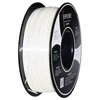 Kép 2/5 - ERYONE Selyem PLA 3D nyomtató filament 1.75mm, 1kg, ±0.03mm pontosság - fehér