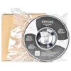 Kép 5/5 - ERYONE Selyem PLA 3D nyomtató filament 1.75mm, 1kg, ±0.03mm pontosság - fehér
