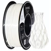 Kép 1/5 - ERYONE Selyem PLA 3D nyomtató filament 1.75mm, 1kg, ±0.03mm pontosság - fehér