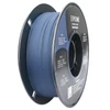 Kép 2/5 - ERYONE matt PLA filament 3D nyomtatóhoz, 1.75mm, 1kg, ±0.03mm pontosság - tengerészkék