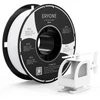 Kép 1/6 - ERYONE PETG 3D nyomtató filament 1,75mm, 1kg, ±0,03mm pontosság - fehér