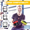 Kép 5/6 - ERYONE PETG 3D nyomtató filament 1,75mm, 1kg, ±0,03mm pontosság - sárga