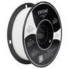 Kép 1/5 - ERYONE PLA 3D nyomtató filament 1,75mm, 1kg, ±0,03mm pontosság - fehér