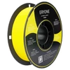 Kép 1/5 - ERYONE PLA 3D nyomtató filament 1kg - sárga