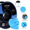 Kép 4/5 - ERYONE PLA filament 1,75mm 3D nyomtatóhoz, 1kg, ±0,03mm pontosság - kék