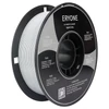 Kép 1/5 - ERYONE PLA filament 3D nyomtatóhoz, 1.75mm, 1kg, ±0.03mm pontosság - achátszürke