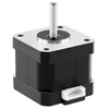 Kép 2/5 - TWO TREES 4-vezetékes Nema17 léptetőmotor + CNC Shield + A4988 vezérlő + UNO R3 bővítőpanel