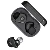 Kép 4/7 - Sabbat E16 Bluetooth 5.2 TWS vezeték nélküli fülhallgató - Fekete