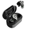 Kép 1/7 - Sabbat E16 Bluetooth 5.2 TWS vezeték nélküli fülhallgató - Fekete
