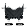 Kép 2/5 - TWO TREES teljesen fém balos klón dupla hajtású extruder 3D nyomtatóhoz - fekete