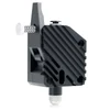 Kép 1/5 - TWO TREES teljesen fém balos klón dupla hajtású extruder 3D nyomtatóhoz - fekete