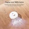 Kép 4/8 - Narwal Freo X Plus robotporszívó és felmosó, 7800Pa szívóerő, önürítő, gubancmentes kefe, app/alexa vezérlés