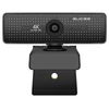 Kép 4/4 - gucee HD86-4KAF webkamera, 4K ultra HD, autofókusz, 10x digitális zoom, beépített mikrofon, gyors 60 fps
