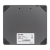 Kép 4/11 - AOOSTAR N9N Pro Mini PC, Intel Core i3-N305, 8 mag, akár 3.8GHz, 16GB RAM, 512GB SSD, HDMI+DP, 4K, WiFi 5, BT 4.2, USB, RJ45, jack