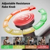 Kép 5/6 - ROBORE CBX10 szobakerékpár, 136 kg teherbírás, csendes szíjhajtás, kényelmes ülés, iPad és palacktartó