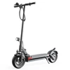 Kép 2/6 - JOYOR Y6-S elektromos roller, 18Ah akkumulátor, 500W motor, 60 km hatótáv, 10" kerék, 40 km/h max sebesség