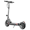 Kép 3/6 - JOYOR Y6-S elektromos roller, 18Ah akkumulátor, 500W motor, 60 km hatótáv, 10" kerék, 40 km/h max sebesség
