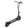 Kép 4/6 - JOYOR Y6-S elektromos roller, 18Ah akkumulátor, 500W motor, 60 km hatótáv, 10" kerék, 40 km/h max sebesség