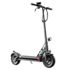 Kép 1/6 - JOYOR Y6-S elektromos roller, 18Ah akkumulátor, 500W motor, 60 km hatótáv, 10" kerék, 40 km/h max sebesség