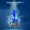 Kép 2/5 - Phaetus Dragon WHF Hotend vízhűtés, 500°C, V6/Prusa MK3/MK3S/Titan/BMG kompatibilis, PLA/ABS/PETG/TPU/PP/PC/Nylon/PEEK/PEI
