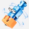 Kép 4/5 - Phaetus Dragon WHF Hotend vízhűtés, 500°C, V6/Prusa MK3/MK3S/Titan/BMG kompatibilis, PLA/ABS/PETG/TPU/PP/PC/Nylon/PEEK/PEI
