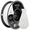Kép 2/5 - ERYONE PLA+ 3D nyomtató filament 1kg - fehér