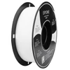 Kép 4/5 - ERYONE PLA+ 3D nyomtató filament 1kg - fehér