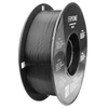 Kép 2/5 - ERYONE PLA+ 3D nyomtató filament 1kg - fekete