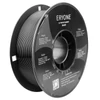 Kép 3/5 - ERYONE PLA+ 3D nyomtató filament 1kg - fekete