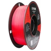 Kép 2/5 - ERYONE PLA+ nyomtató filament 1kg - piros