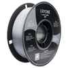 Kép 2/5 - ERYONE PLA+ 3D nyomtató filament 1kg - szürke