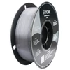 Kép 3/5 - ERYONE PLA+ 3D nyomtató filament 1kg - szürke
