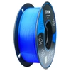 Kép 2/5 - ERYONE PLA+ 3D nyomtató filament 1kg - kék
