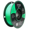 Kép 3/5 - ERYONE PLA+ nyomtatószál 1kg - zöld