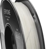 Kép 3/5 - ERYONE TPU 3D nyomtató filament 1.75mm, 0.03mm tűrés, 0.5kg tekercs - fehér