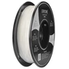 Kép 4/5 - ERYONE TPU 3D nyomtató filament 1.75mm, 0.03mm tűrés, 0.5kg tekercs - fehér