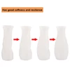 Kép 5/5 - ERYONE TPU 3D nyomtató filament 1.75mm, 0.03mm tűrés, 0.5kg tekercs - fehér