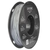 Kép 2/5 - ERYONE TPU nyomtatószál 0,5kg - szürke