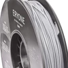 Kép 4/5 - ERYONE TPU nyomtatószál 0,5kg - szürke