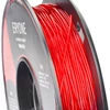 Kép 3/5 - ERYONE TPU 3D nyomtató filament 0.5kg - piros