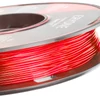 Kép 4/5 - ERYONE TPU 3D nyomtató filament 0.5kg - piros