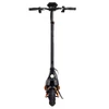 Kép 10/18 - KuKirin G2 Pro összecsukható elektromos roller, 600W, 48V 15,6Ah, 58km hatótáv, HD LCD, dupla tárcsafék, LED, levehető ülés, irányjelző