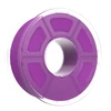 Kép 3/5 - Mecpow nagysebességű PLA+ filament, 1kg - Ibolya