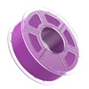Kép 5/5 - Mecpow nagysebességű PLA+ filament, 1kg - Ibolya