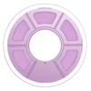 Kép 2/7 - Mecpow nagysebességű PLA+ filament, 1kg - Halvány lila