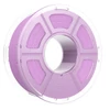 Kép 3/7 - Mecpow nagysebességű PLA+ filament, 1kg - Halvány lila