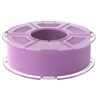 Kép 4/7 - Mecpow nagysebességű PLA+ filament, 1kg - Halvány lila
